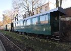 2012.01.03 Südböhmischen Schmalspurbahnen JHMD (40)